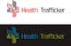 Miniatura da Inscrição nº 235 do Concurso para                                                     Logo Design for Health Trafficker
                                                