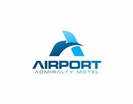 #30 cho Logo Design for Airport Admiralty bởi edvans