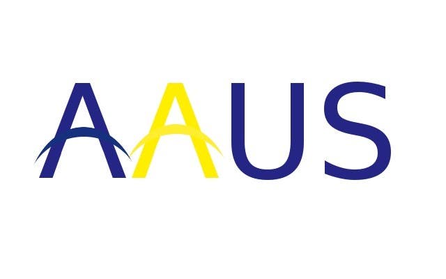 Proposition n°8 du concours                                                 Website Design for an Australian Association for Unmanned Systems
                                            