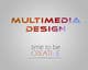 Miniatyrbilde av konkurransebidrag #2 i                                                     Banner Ad Design for IT services
                                                