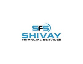 #78 for I need a logo for my Financial services business, My company name is Shivay Financial Services by Ashraful180