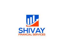 #107 for I need a logo for my Financial services business, My company name is Shivay Financial Services by mdshakib728