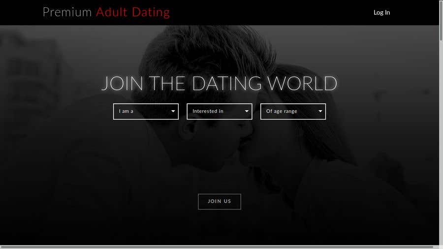 adult dating