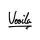 Мініатюра конкурсної заявки №145 для                                                     Vooila creative accessories logo
                                                