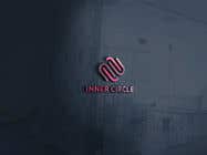 #224 for create a logo for Inner Circle and Inner Circle Elite by sagorlbk2014