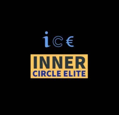 Contest Entry #126 for                                                 create a logo for Inner Circle and Inner Circle Elite
                                            