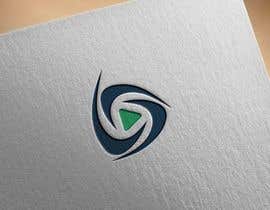 Mahfuz6530님에 의한 Make a logo and think of a name for this/a company/business/start-up.을(를) 위한 #39