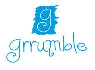 Graphic Design Inscrição do Concurso Nº22 para Logo Design for Grrumbl