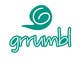 
                                                                                                                                    Miniatura da Inscrição nº                                                 23
                                             do Concurso para                                                 Logo Design for Grrumbl
                                            