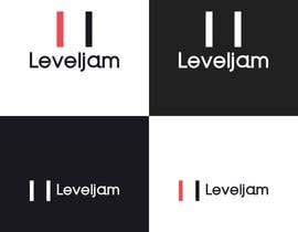 #85 untuk Design a Logo for a Music &amp; Video Production House -- 2 oleh charisagse