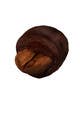 
                                                                                                                                    Icône de la proposition n°                                                23
                                             du concours                                                 HD Image of coffee bean coated in chocolate
                                            