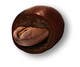 
                                                                                                                                    Icône de la proposition n°                                                13
                                             du concours                                                 HD Image of coffee bean coated in chocolate
                                            