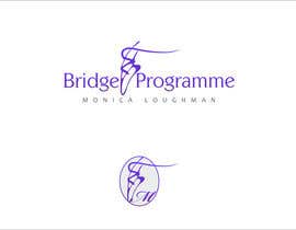nº 8 pour Logo Design for The Bridge Programme par BuDesign 