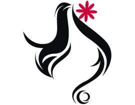 #55 pёr Logo for an exclusive hairdressing salon nga jaywdesign
