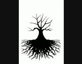 #15 for Digital Video of a Growing and Maturing Tree of Life af hvlet49
