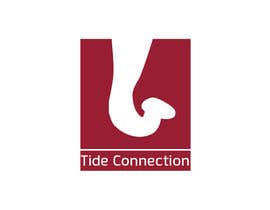 nº 50 pour Logo Design for Tide Connection (tideconection.com) par KennyMcCorrnic 