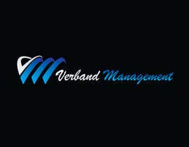 #21 untuk Verband Management oleh greenlamp