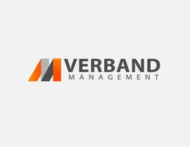 #24 untuk Verband Management oleh sultandesign