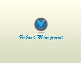 #6 for Verband Management by leo98