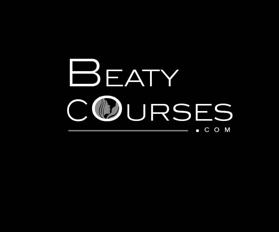 Contest Entry #21 for                                                 Design a Logo for a Beauty Education and Training Website
                                            