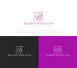#168 for Design a Logo for a Beauty Education and Training Website by EagleDesiznss
