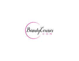 #12 für Design a Logo for a Beauty Education and Training Website von ekramul137137