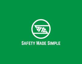 #45 untuk Build me a logo for my safety company oleh mustaksany