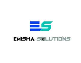 #19 for Design a logo for a Technical Engineering Drawings and Manufacturer, Emisha12.08.19 by ultimist088
