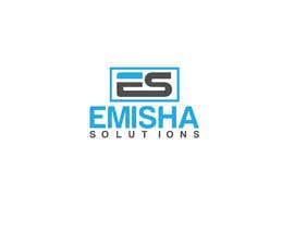 #1 for Design a logo for a Technical Engineering Drawings and Manufacturer, Emisha12.08.19 by rezwanul9