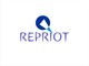 
                                                                                                                                    Icône de la proposition n°                                                8
                                             du concours                                                 Repriot.com Logo Contest
                                            