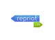 
                                                                                                                                    Icône de la proposition n°                                                19
                                             du concours                                                 Repriot.com Logo Contest
                                            
