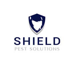 #37 for Logos for pest control by eartservice