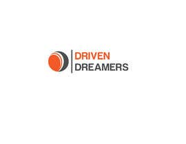 #1 for Driven Dreamers Logo Creation af rezwanul9