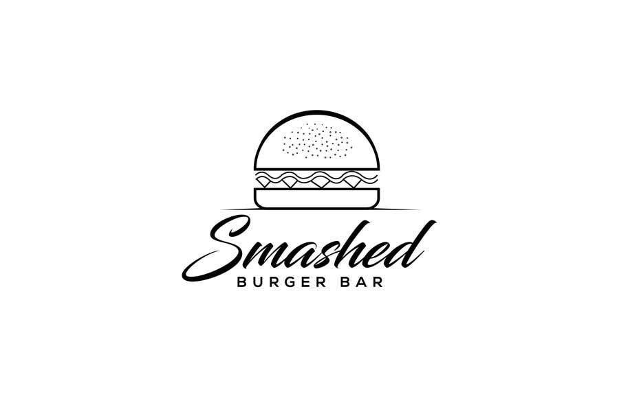 Contest Entry #100 for                                                 Branding and Design for a New Burger Restaurant and Bar Concept in Hollywood
                                            