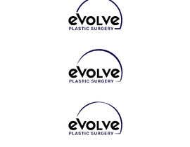 #144 for Branding and Logo for Plastic Surgery Clinic by kbhaskarsaxena
