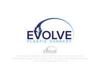 #231 for Branding and Logo for Plastic Surgery Clinic by EagleDesiznss