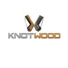 Graphic Design Inscrição do Concurso Nº2 para Logo Design for Knotwood AUS