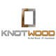 
                                                                                                                                    Miniatura da Inscrição nº                                                 5
                                             do Concurso para                                                 Logo Design for Knotwood AUS
                                            