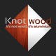 
                                                                                                                                    Miniatura da Inscrição nº                                                 6
                                             do Concurso para                                                 Logo Design for Knotwood AUS
                                            