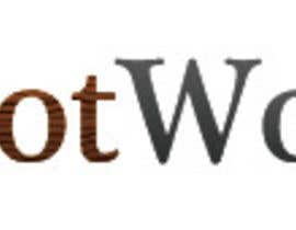 #17 untuk Logo Design for Knotwood AUS oleh SMDesins