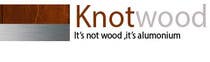 Graphic Design Inscrição do Concurso Nº8 para Logo Design for Knotwood AUS