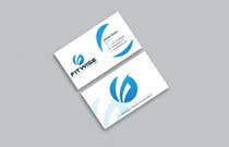 #159 for Need Business Cards Created by shiblee10