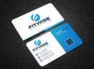#63 for Need Business Cards Created by anichurr490
