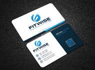 #70 for Need Business Cards Created by anichurr490