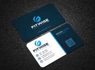 #71 for Need Business Cards Created af anichurr490