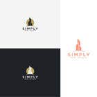 #315 for I need a logo designer by dannywef
