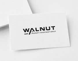 #95 for Walnut Property Investment Group by daudhasan
