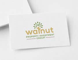 #1181 for Walnut Property Investment Group by daudhasan