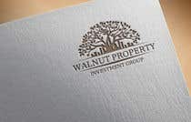#954 for Walnut Property Investment Group by ganardinero017