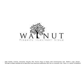 #837 for Walnut Property Investment Group by mohammedalifg356